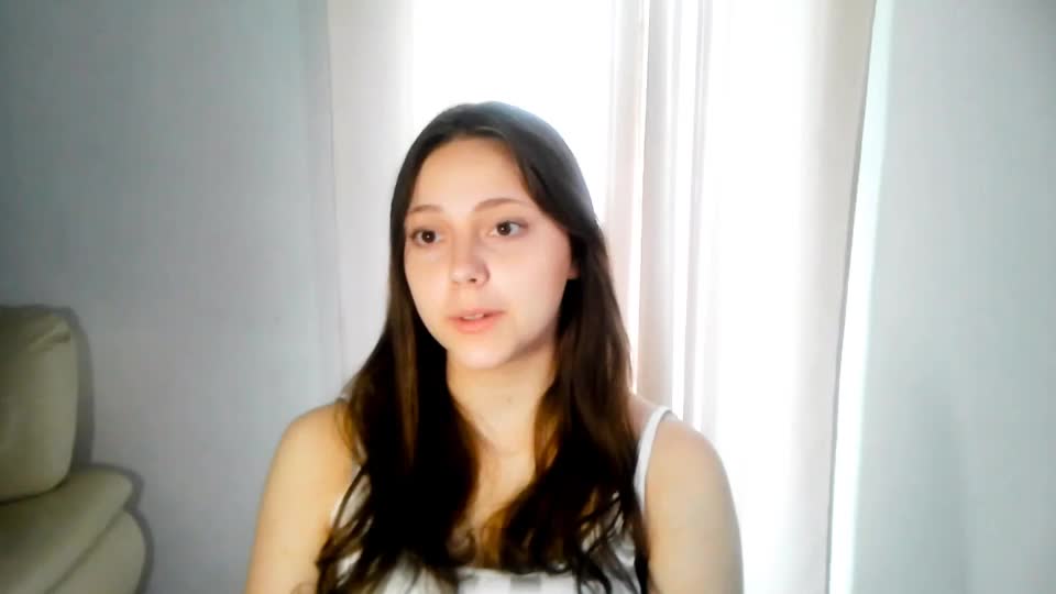 ilagiambanco Adult Chat July 7, 2026