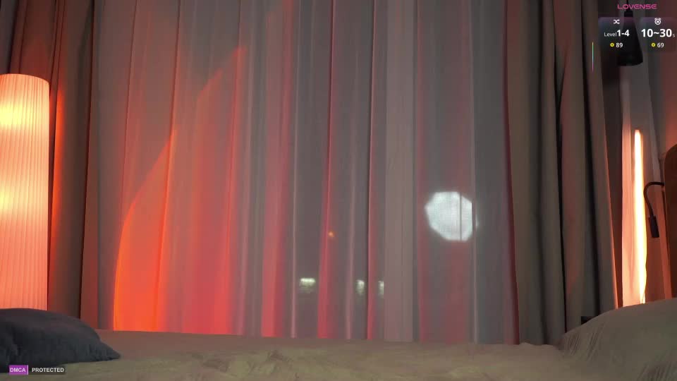 superhot2cb Adult Chat July 7, 2026