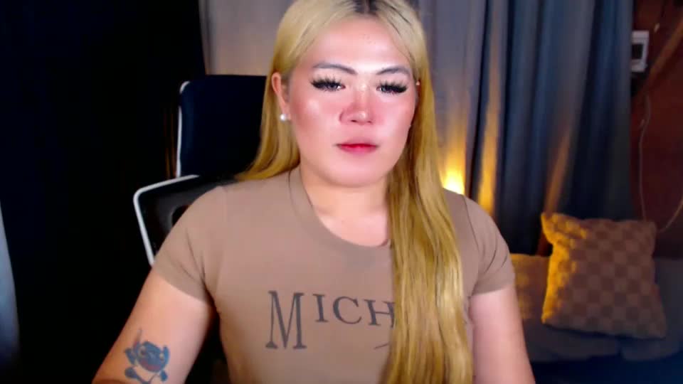 venus_colly Adult Chat July 8, 2026