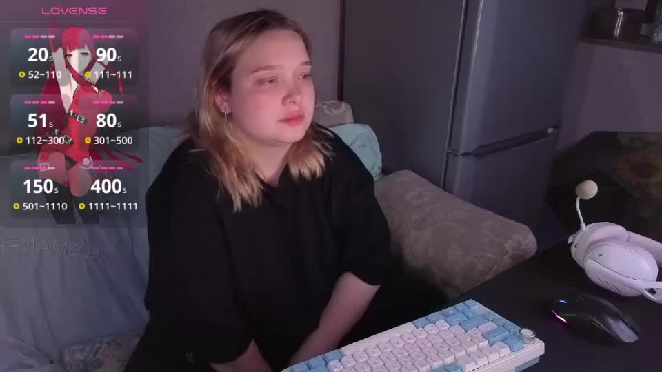 _sofia_adam_ Adult Chat July 8, 2026