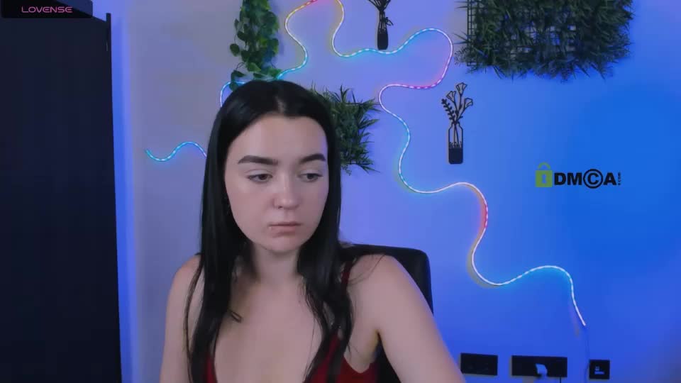 imleylaa Adult Chat July 8, 2026