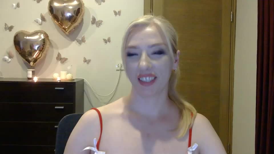 wild_silk_desire Adult Chat July 7, 2026