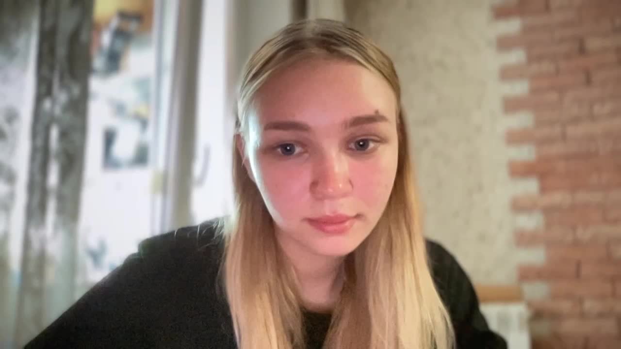 HerminiaLanting Adult Chat July 8, 2026
