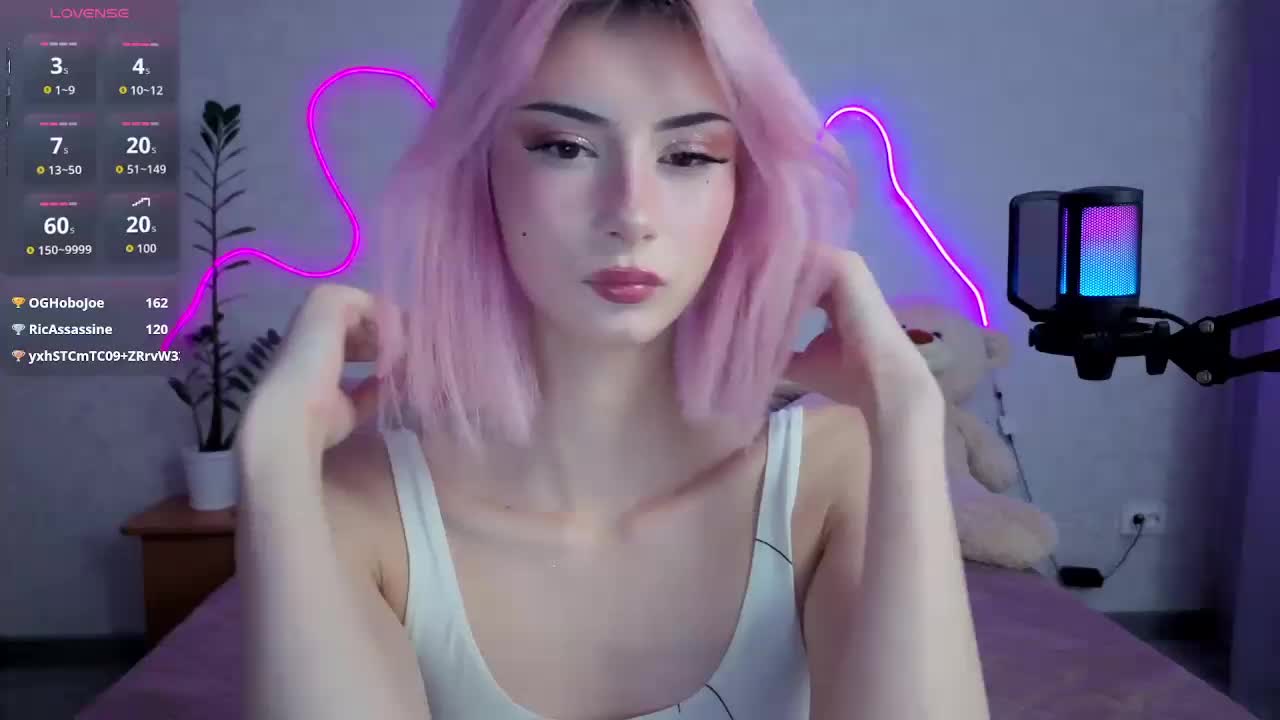 kittysocutie Adult Chat July 8, 2026