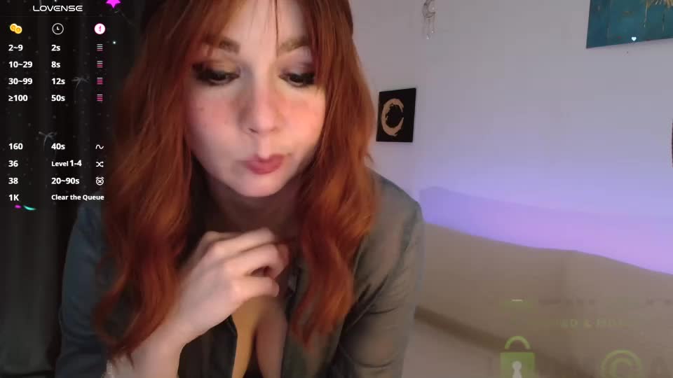 pinkperlita Adult Chat July 7, 2026