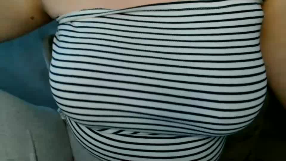 kaitlin_kk Adult Chat July 8, 2026