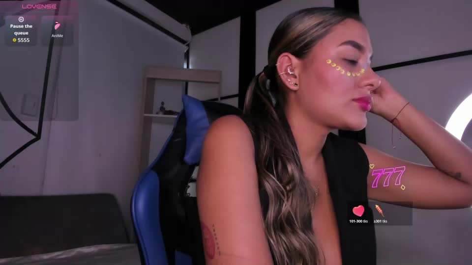 sophiewatson_ Adult Chat July 8, 2026