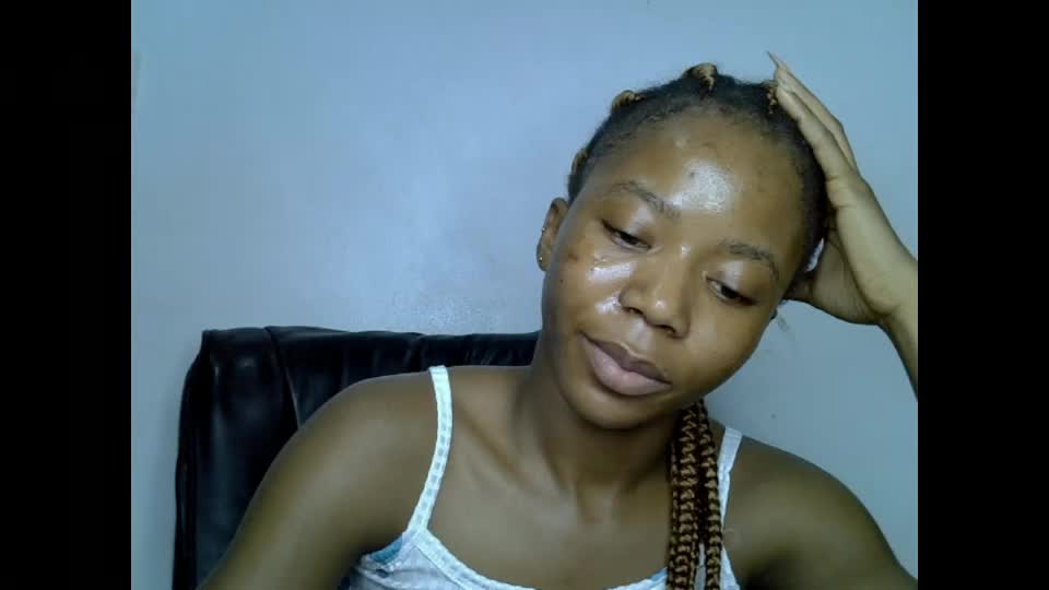 slim_ebonypet Adult Chat July 8, 2026