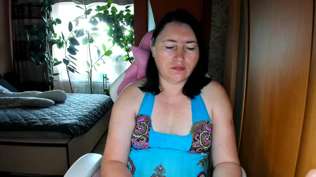 Tatka18111 Adult Chat July 8, 2026