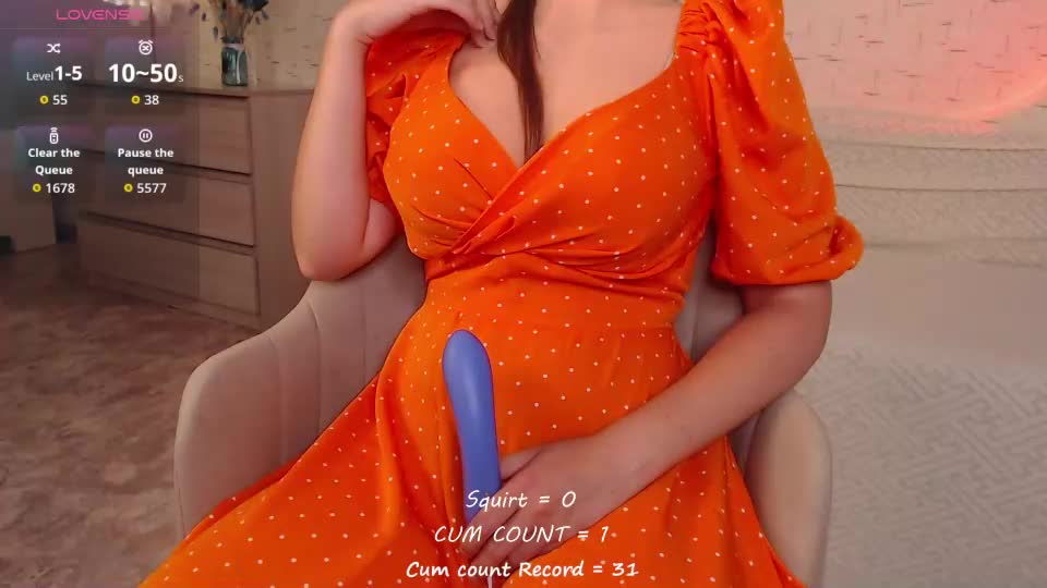 bettispaghetti Adult Chat July 8, 2026