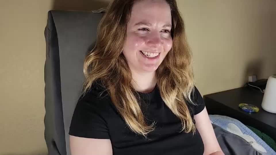 internetfairy_xo Adult Chat July 7, 2026