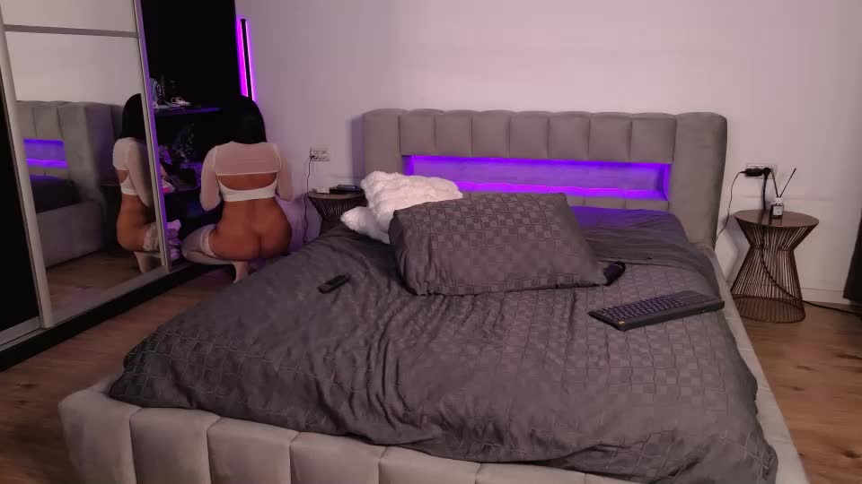 evanew_ Adult Chat July 8, 2026