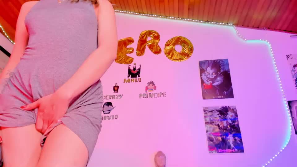 kyliekandy Adult Chat July 7, 2026