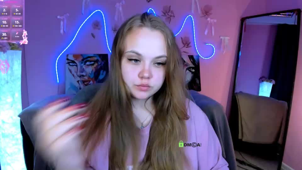 agnes_mad Adult Chat July 7, 2026