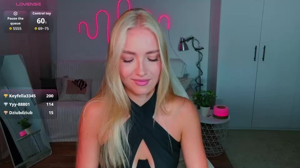 blonde_vibe Adult Chat July 8, 2026