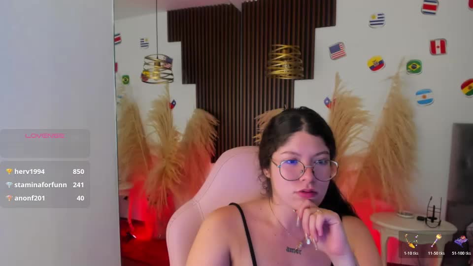sweet_alicee__ Adult Chat July 8, 2026