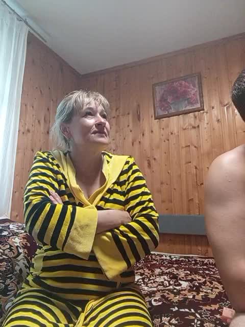 Andrei2409199 Adult Chat July 8, 2026