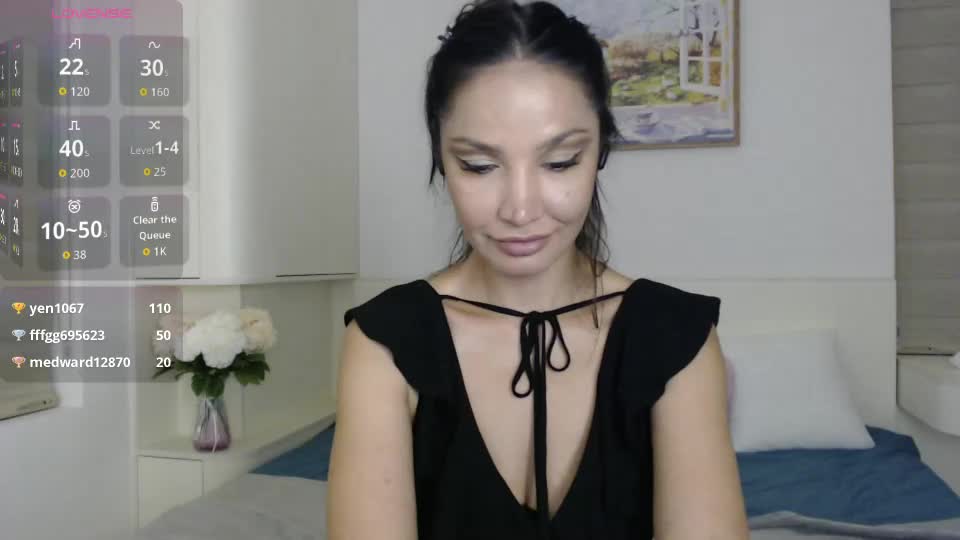ohmy_linda Adult Chat July 7, 2026