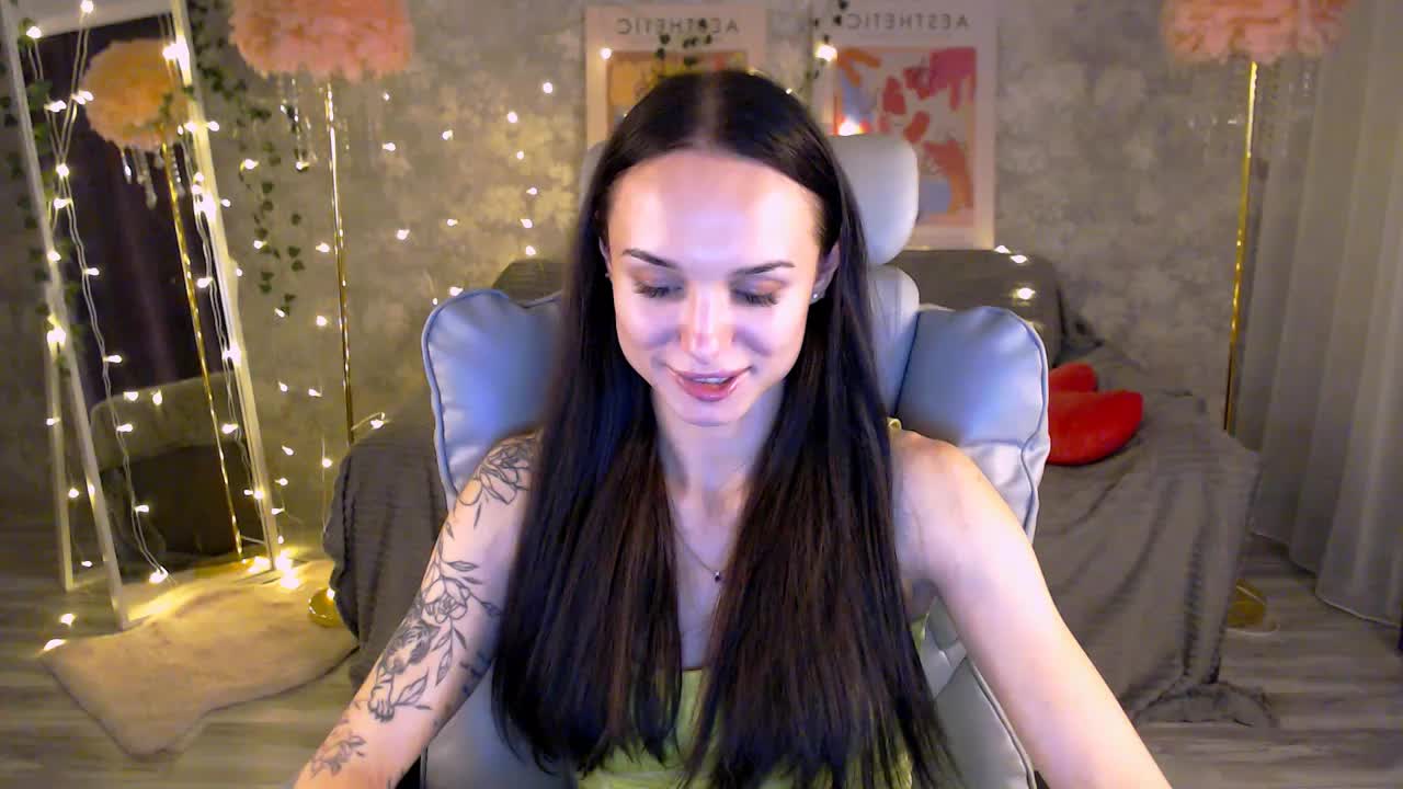 NicoleMerz Adult Chat July 7, 2026