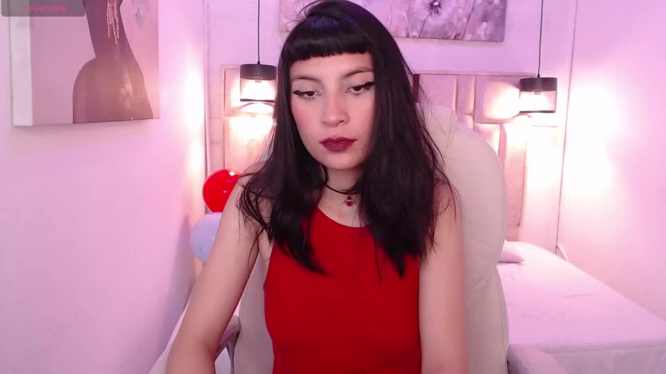 allayah_tk Adult Chat July 7, 2026