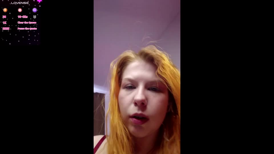 quennabrucker Adult Chat July 8, 2026