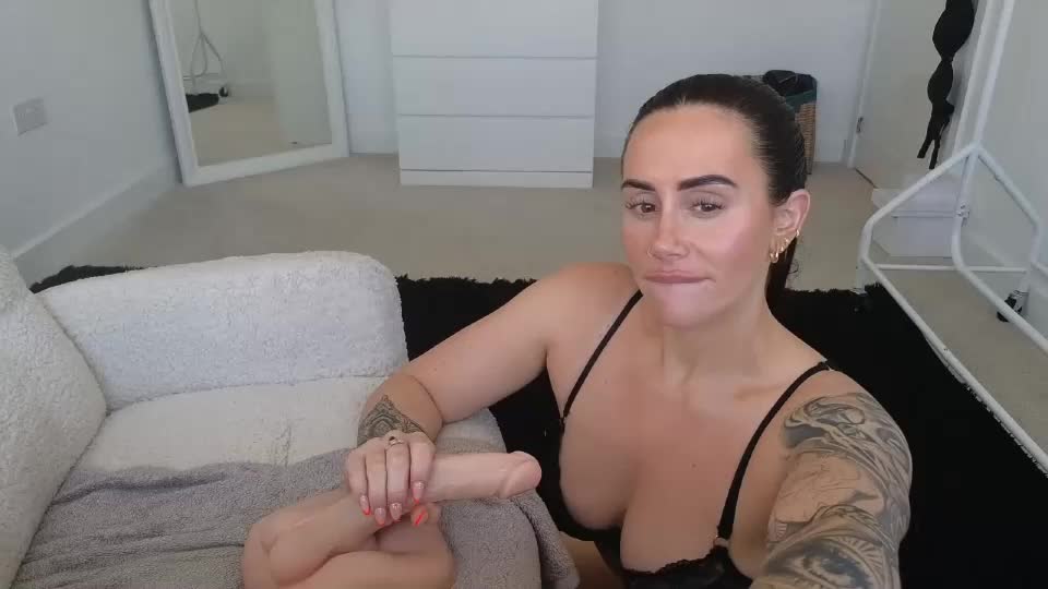 libbyloveheartx Adult Chat July 7, 2026
