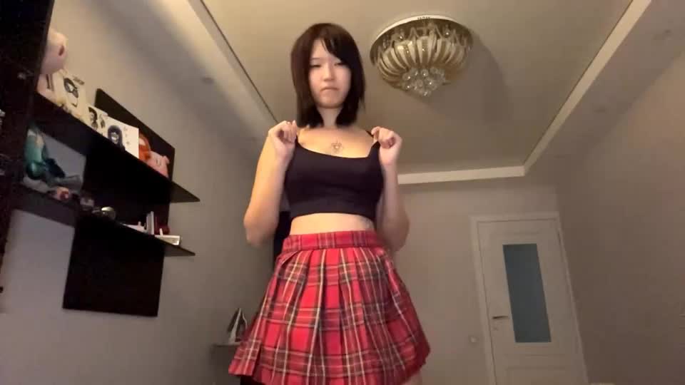jesicalozaya Adult Chat July 7, 2026