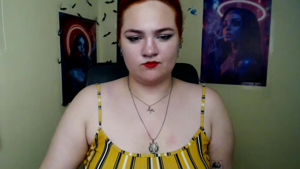 redhotqueen1 Adult Chat July 7, 2026
