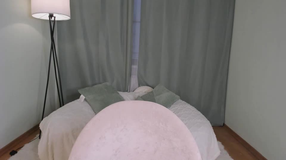 kayceegonya Adult Chat July 8, 2026