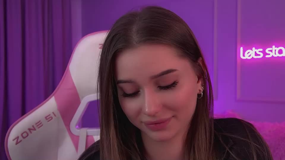 dianabecker Adult Chat July 7, 2026