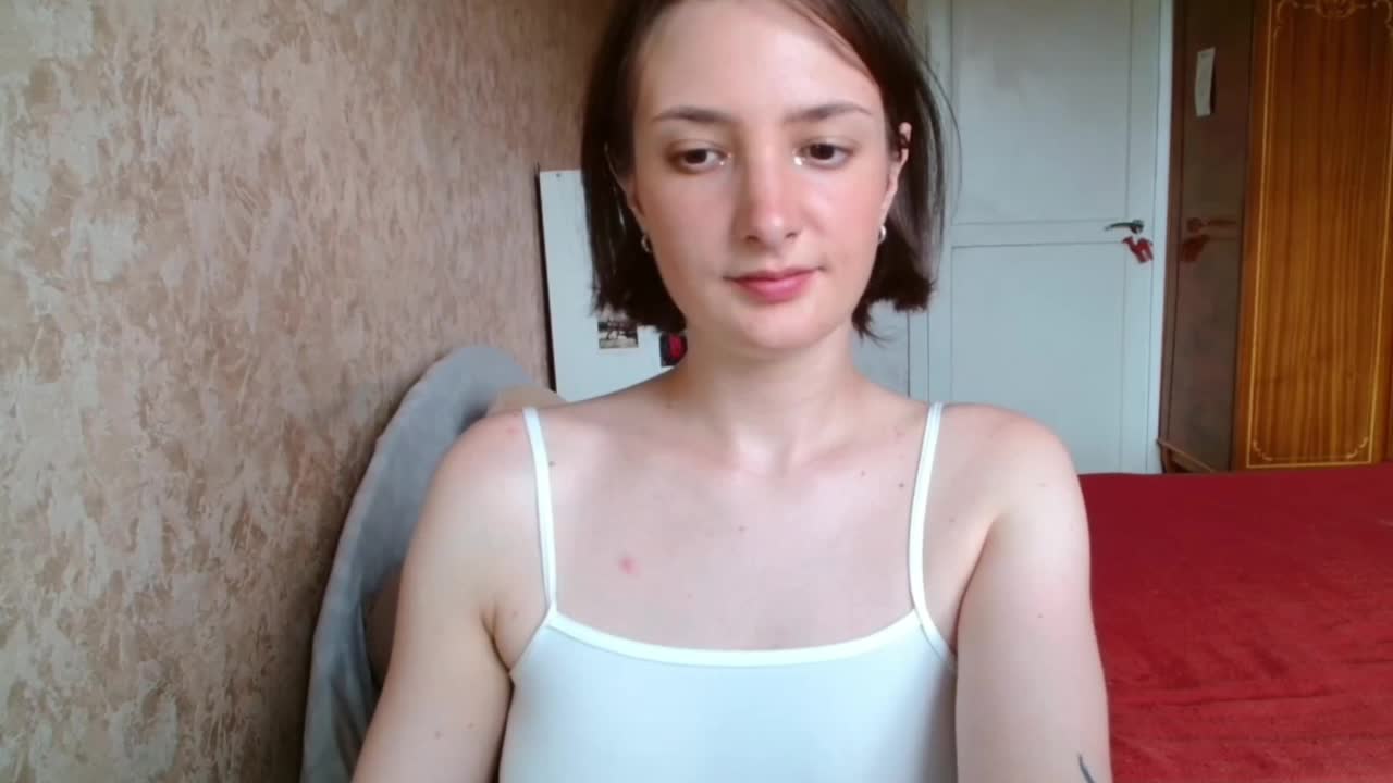 Carolzel Adult Chat July 7, 2026