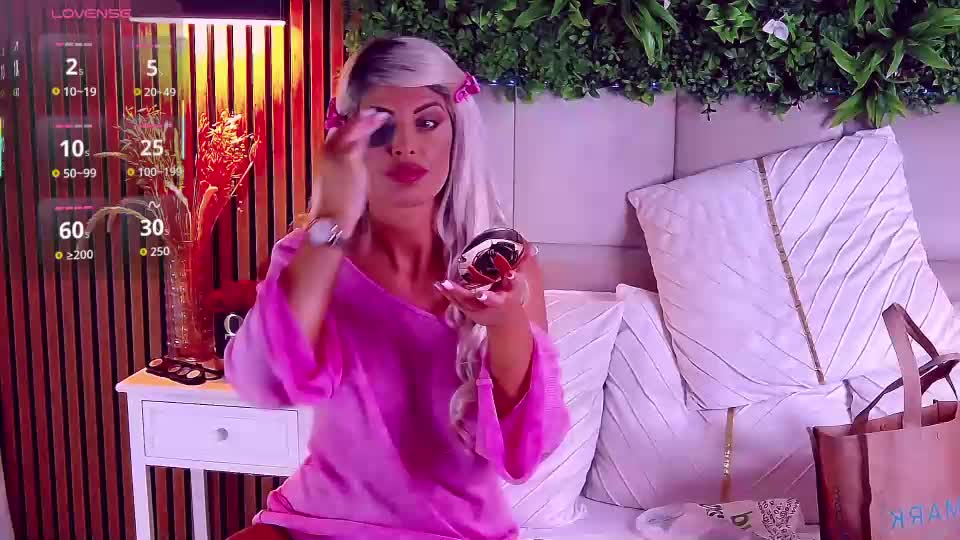 salmaroze Adult Chat July 7, 2026
