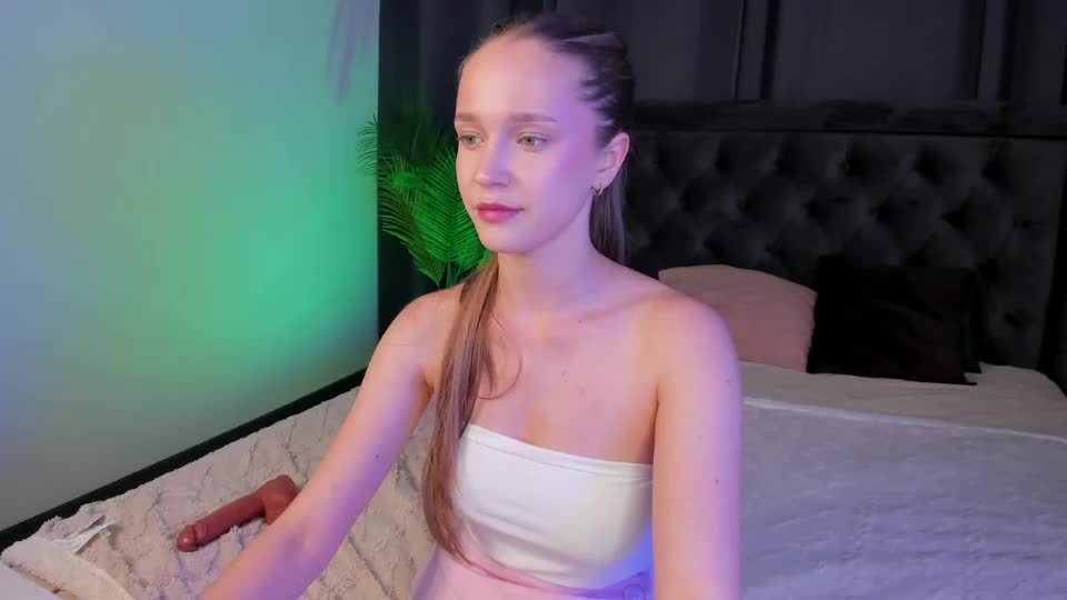 rina_balle Adult Chat July 7, 2026