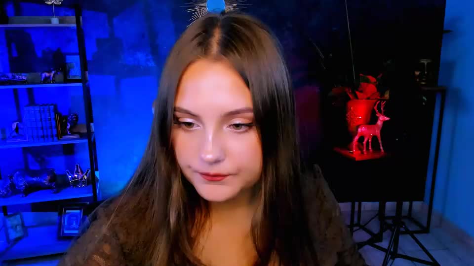 gabifernandez_ Adult Chat July 7, 2026