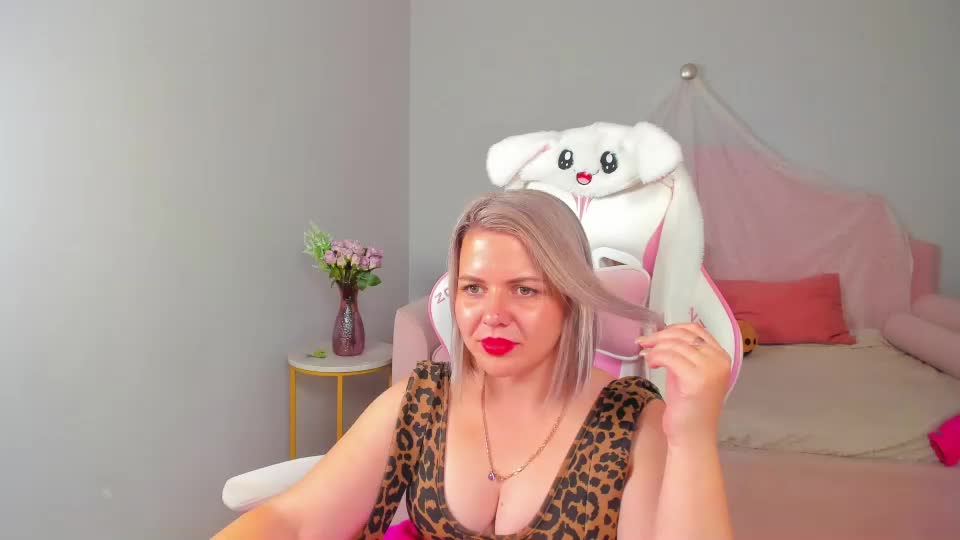 adeleravelle Adult Chat July 7, 2026