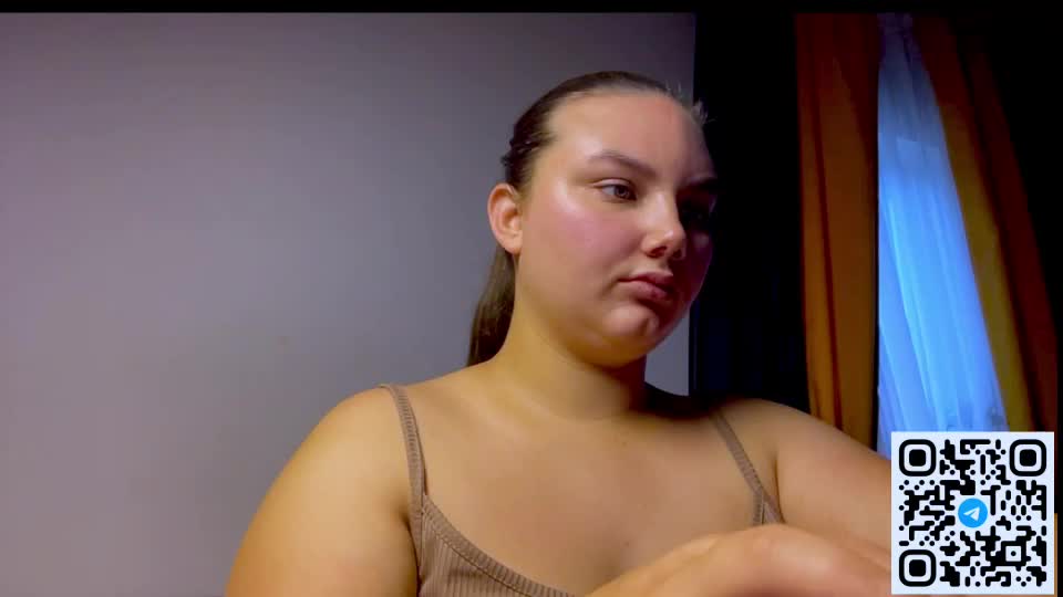 dreamyblushfairy Adult Chat July 8, 2026