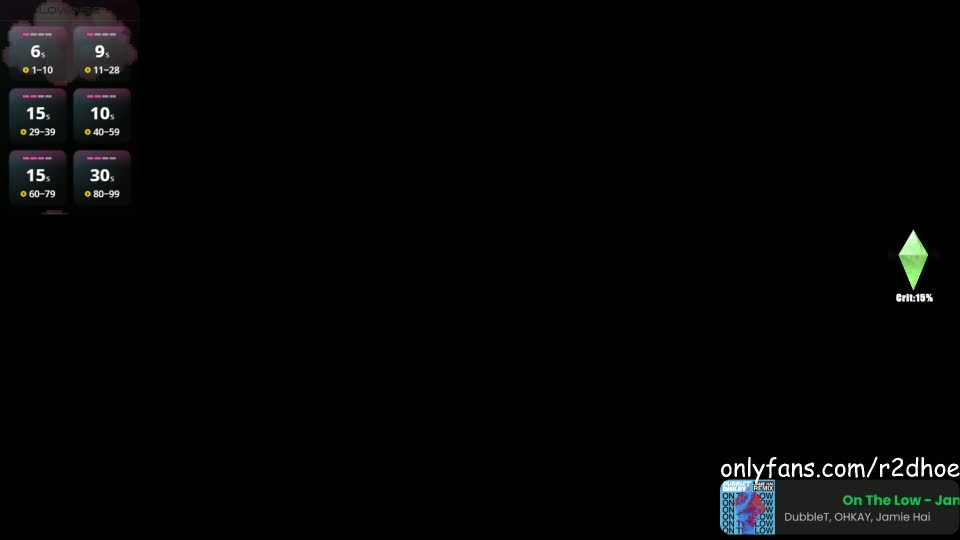 goddess_of_virtues Adult Chat July 7, 2026