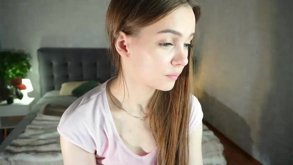 auroralowen Adult Chat July 7, 2026
