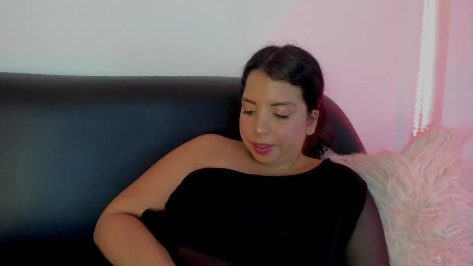 tiana_prince1 Adult Chat July 8, 2026
