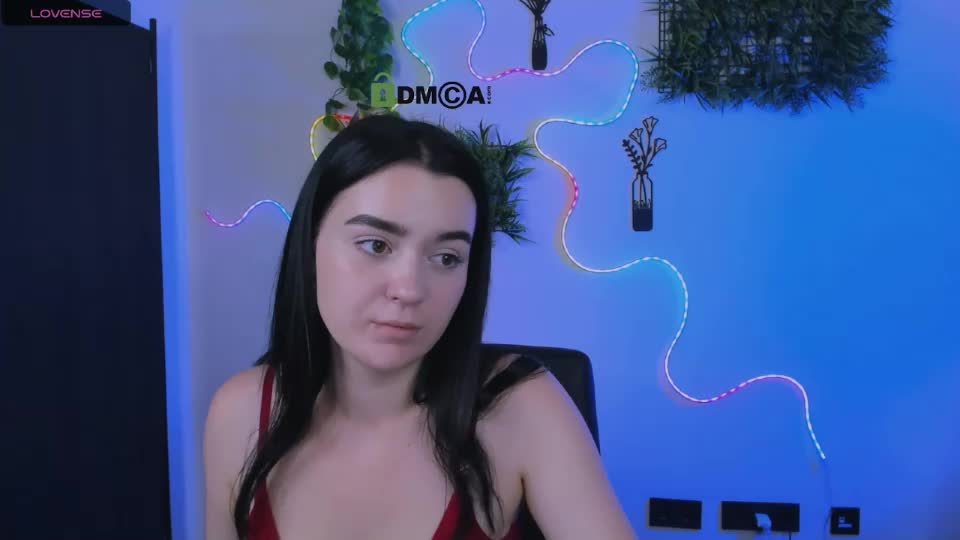 imleylaa Adult Chat July 8, 2026