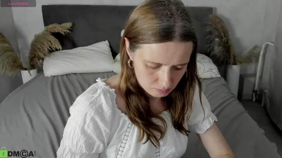 kathrine_meye Adult Chat July 7, 2026