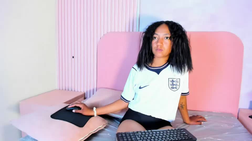 kataleya_aura Adult Chat July 7, 2026