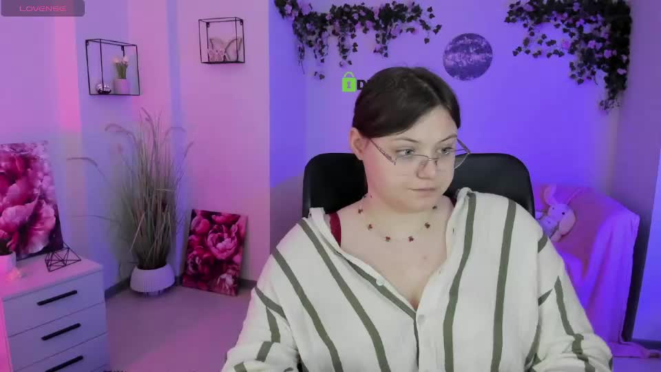 casey_meow_ Adult Chat July 7, 2026
