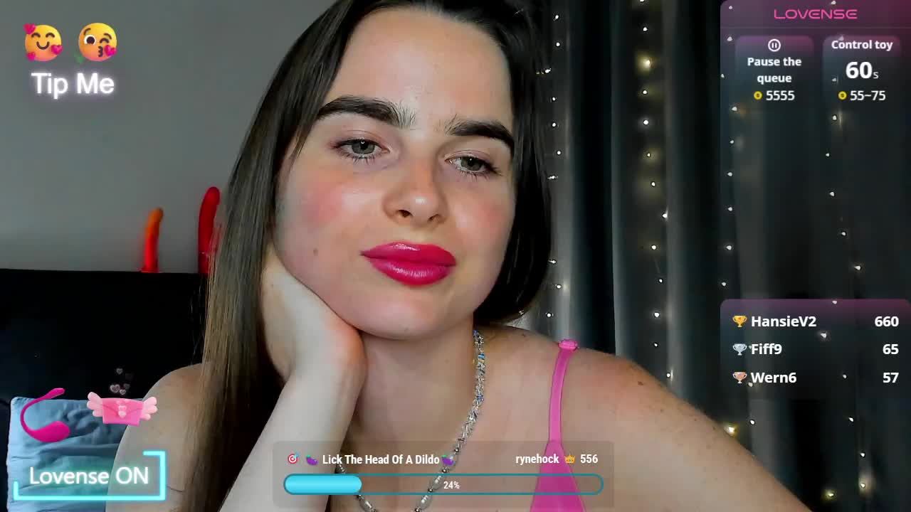 megannfox3 Adult Chat July 7, 2026
