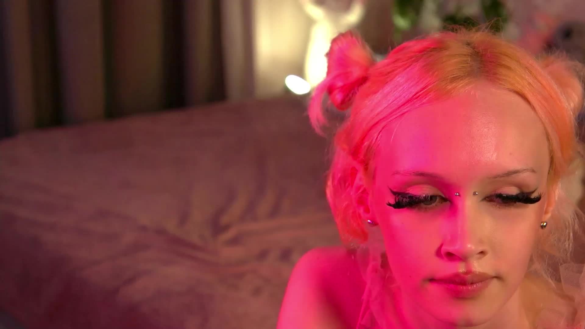 shishka-angel Adult Chat July 7, 2026