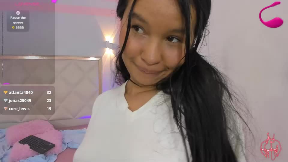 victoria1_tay Adult Chat July 8, 2026