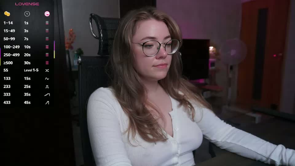 remywild Adult Chat July 7, 2026