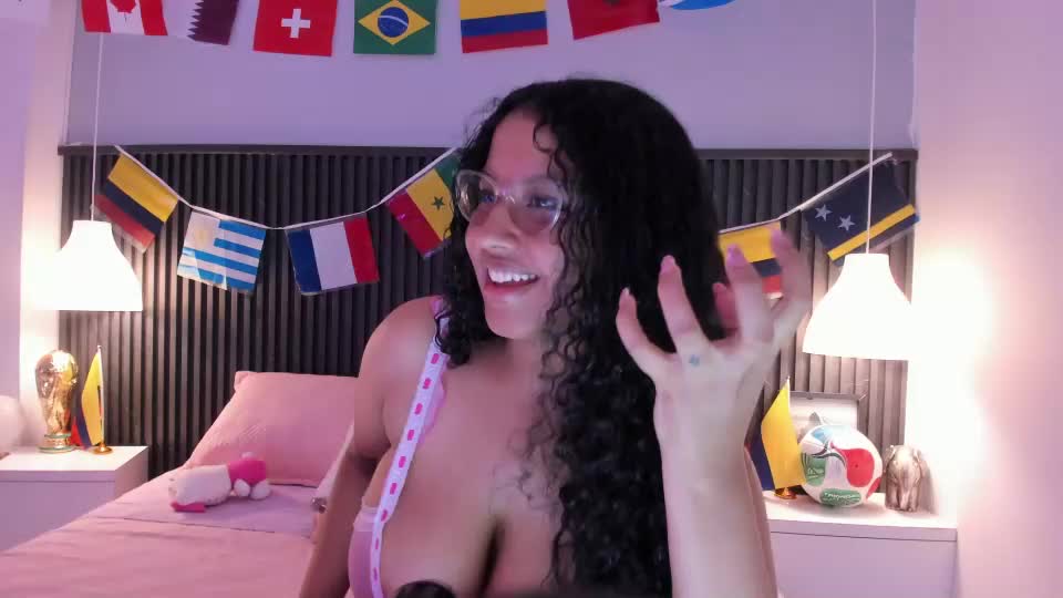 lena_ricci Adult Chat July 7, 2026