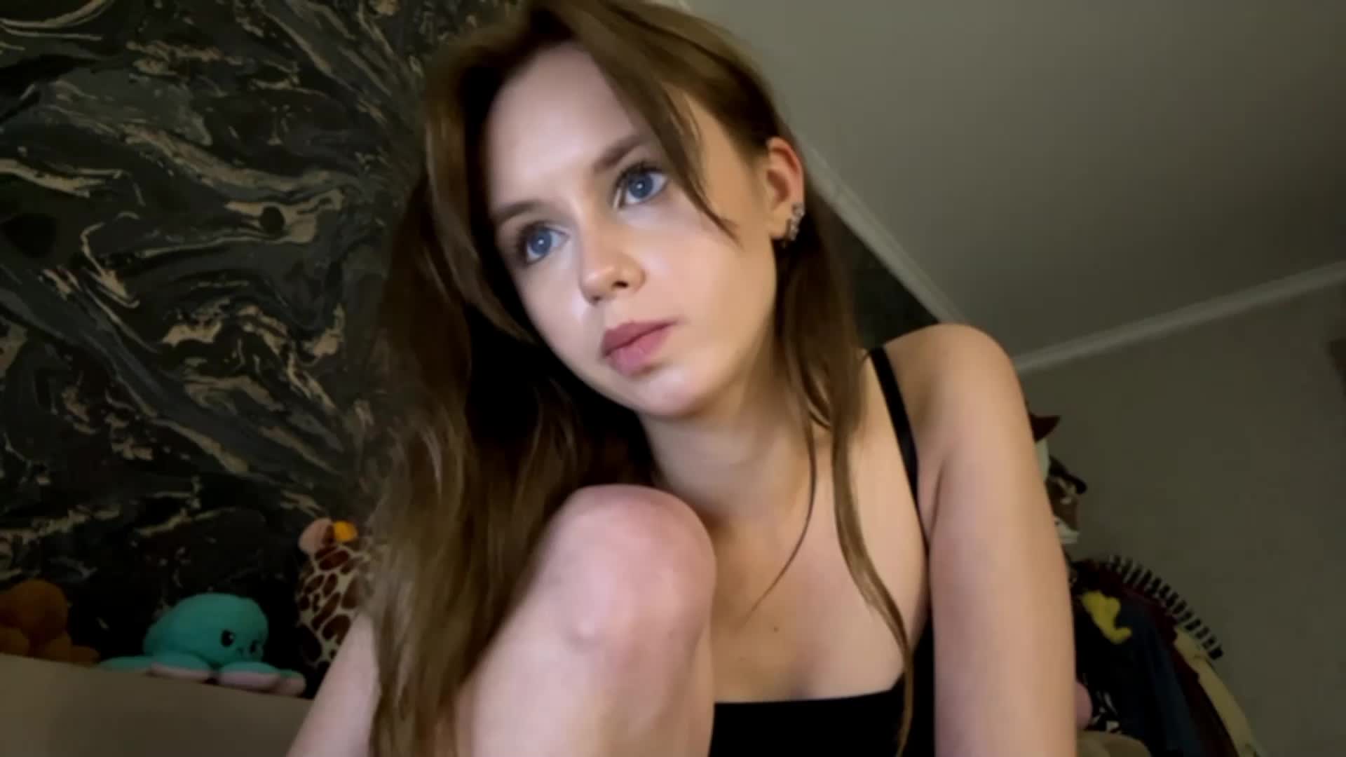 ekatela Adult Chat July 7, 2026
