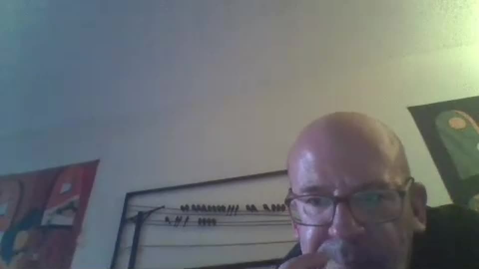 peanutbutterandjealous1 Adult Chat July 8, 2026